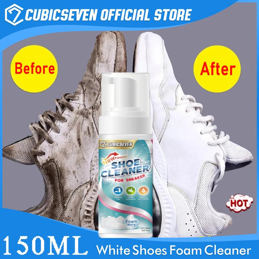 Cubicseven ȭƮ Ź Ŭ,  ̵,  Ʈ Ź,  Ŭ,  û , Ŀ ɾ, 150ml